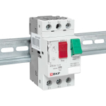 76A4B316A6FA2620523E57AD88628860_-525503887.jpg