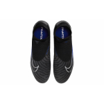Кроссовки Nike Phantom GX Elite FG（ ）, DC9969-040