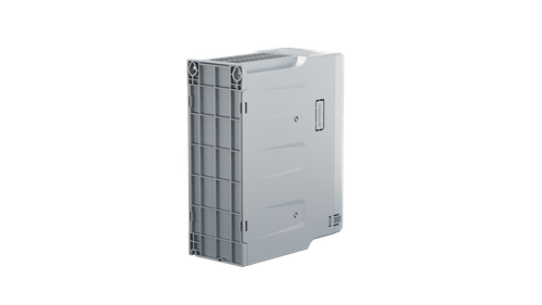 Преобразователь частоты Prompower PD310-A4040B, 380В, 9А, 4кВт