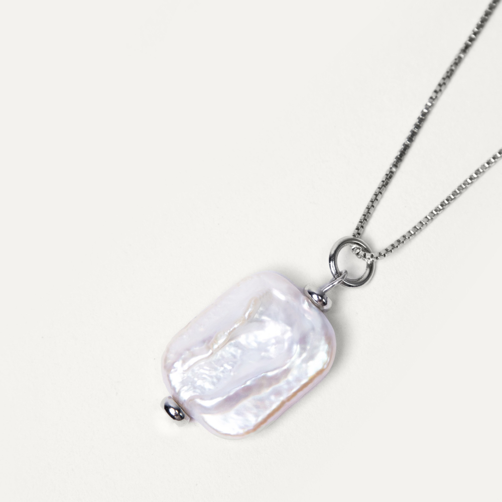 Подвеска Nova SLV