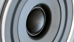 Полочная акустика Wharfedale Diamond 12.2 WALNUT PEARL
