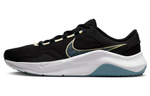 Кроссовки Nike Legend Essential 3 Next Nature (Женская размерная сетка)