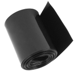 Пленка термоусадочная ET PVC-85Black