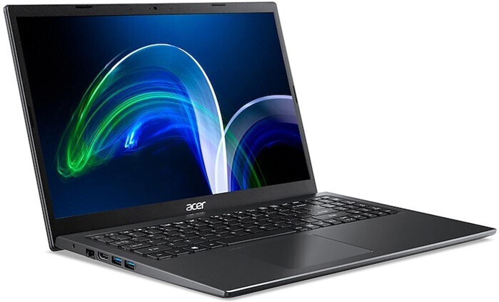 Ноутбук 15.6" Acer Extensa 15 EX215-32-C4QC (NX.EGNER.008)