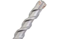 Бур Профессионал (20x410х520 мм; SDS-max) Зубр 29350-410-20_z02