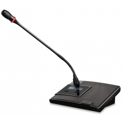 Пульт Gestton EG-6620D