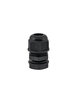 Ввод кабельный MG16 IP68 EKF plc-mg-16