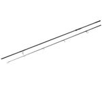 CARP PRO Удилище сподовое 2-х секц. Ram XD Spod 13' 3,9м 7lb 50мм