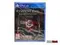 PS4 Resident Evil Revelations 2 (Новый, Русские субтитры, CUSA-01133)