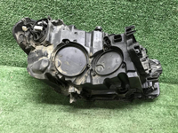 Фара левая BMW X3 G01 (2021-2024) LED