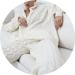 Knittwear