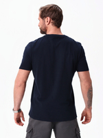 Футболка Abercrombie & Fitch ABF44