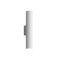 Бра Denkirs Scope DK5022-WH