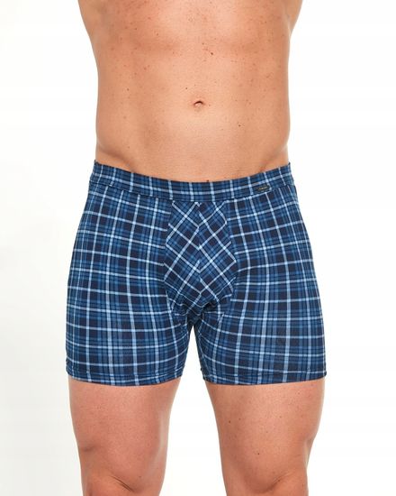 Трусы мужские боксеры Cornette Prime 904/93