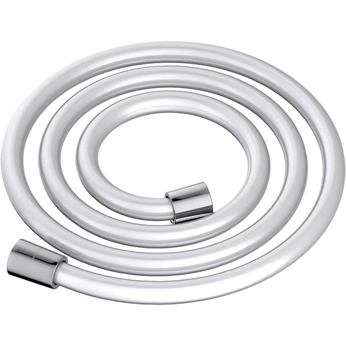 Душевой шланг Aquatek AQ2106CR Серебристый