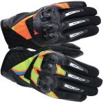 GUA. AIR HERO VR46 / Микс