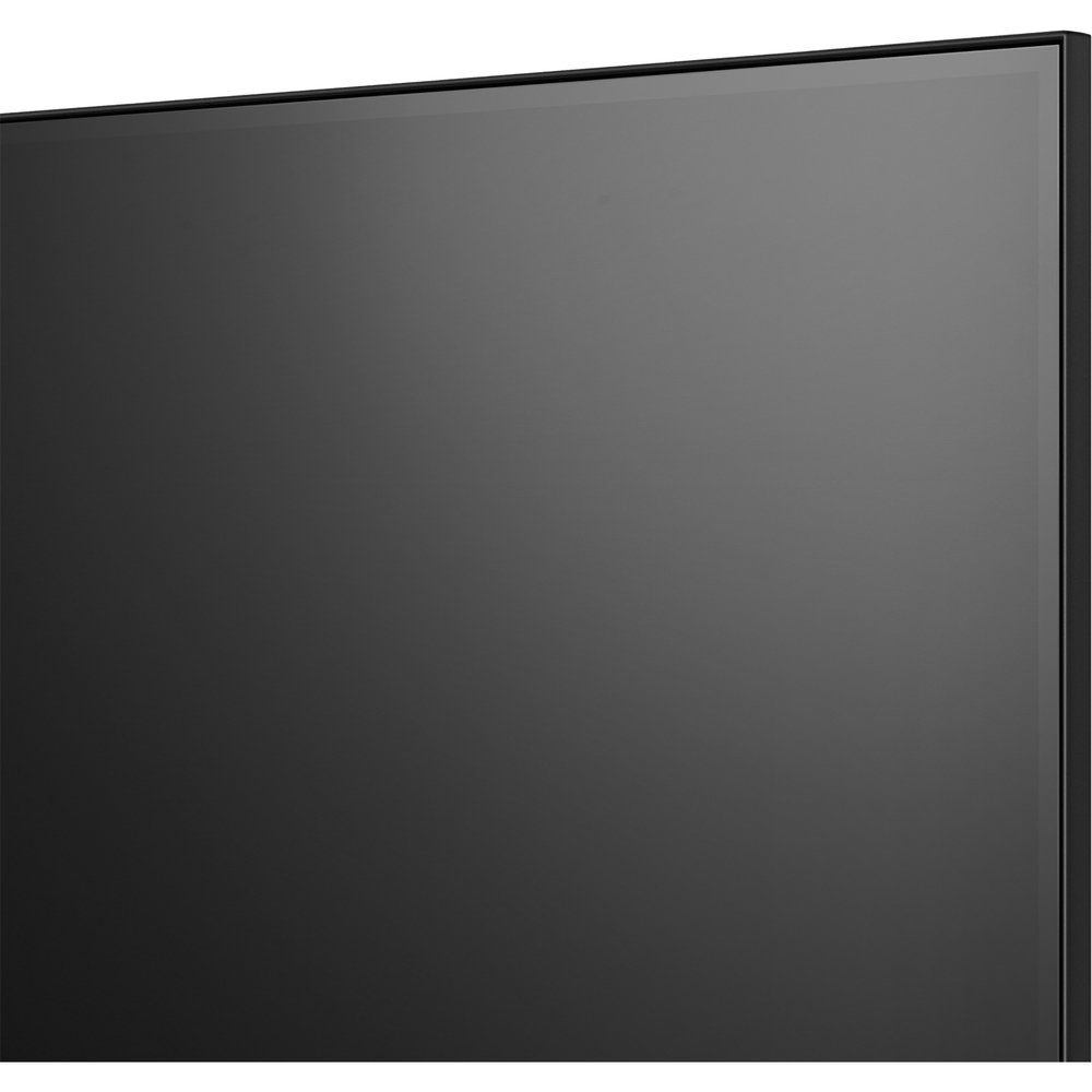 Телевизор 75'' Hisense 75U7S