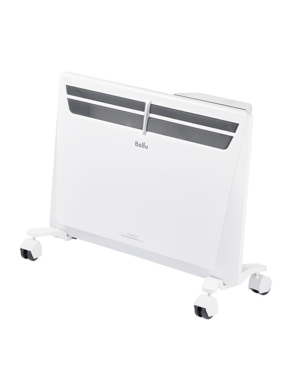 Конвектор электрический Evolution Digital Inverter BEC/EVI4-1500 Ballu НС-1509539