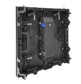 Прокатный экран KA Серия 500*500мм Outdoor