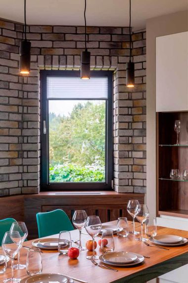 Подвесной светильник Novotech Over Elite 370591