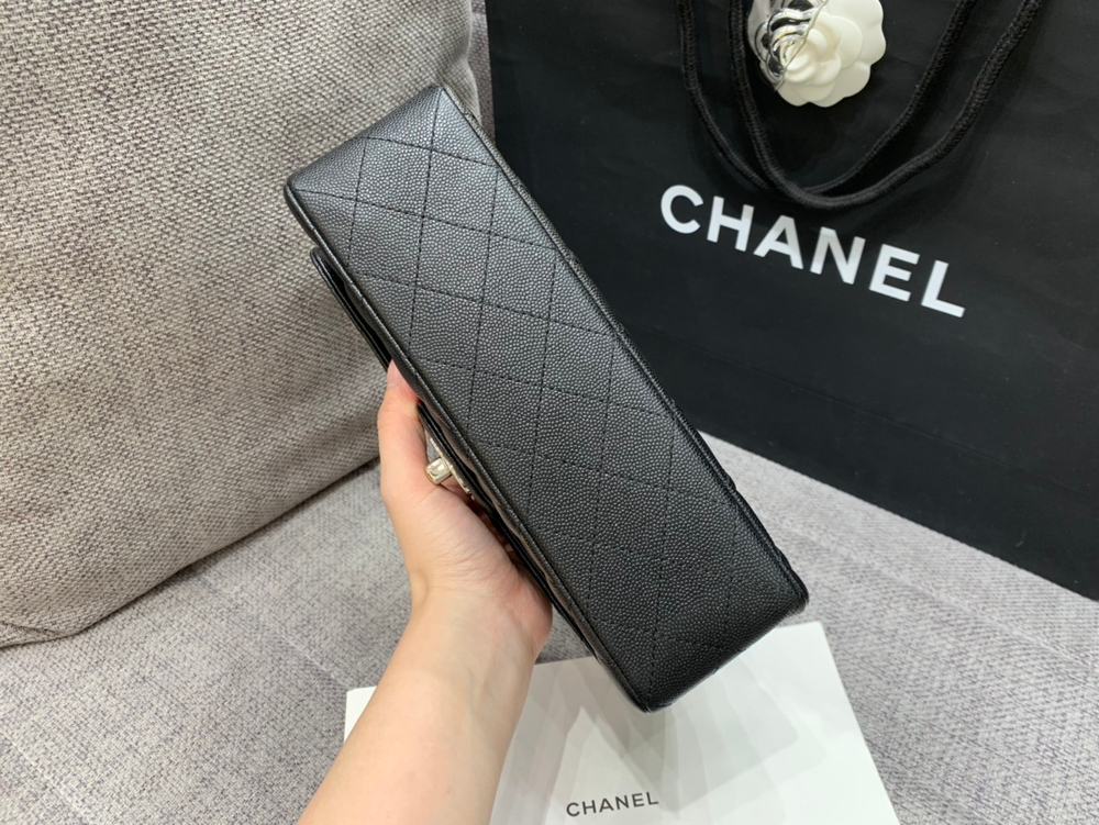 Chanel Bag 23 cm