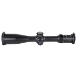 Schmidt & Bender 6-36x56 PM II LPI GR2ID DT35 MTC (163-911-42F-F1-E8)