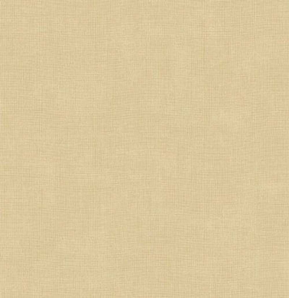 обои современные дизайнерские 73080