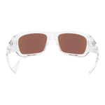 Oakley Masseter Очки