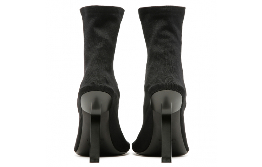 Balenciaga 8Cm (Женская размерная сетка)