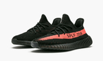 Yeezy Boost 350 V2 "Red"