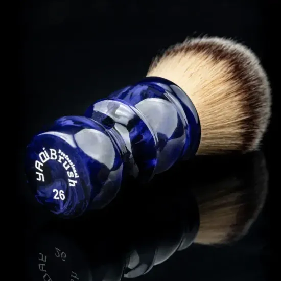 Помазок для бритья Yaqi R1736S1-24