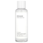 Mixsoon, тоник с готу колой, 150 мл (5,07 жидк. унции)