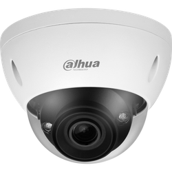 IP камера Dahua DH-IPC-HDBW5442EP-ZE-S3