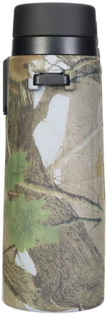 Бинокль  Levenhuk Camo Grass