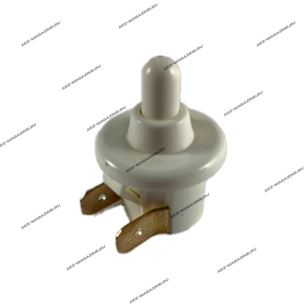 Выключатель для холодильника (6)