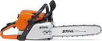 Бензопила STIHL MS 310-45 11272000395