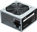 Блок питания ATX KINGPRICE KPPSU650V3