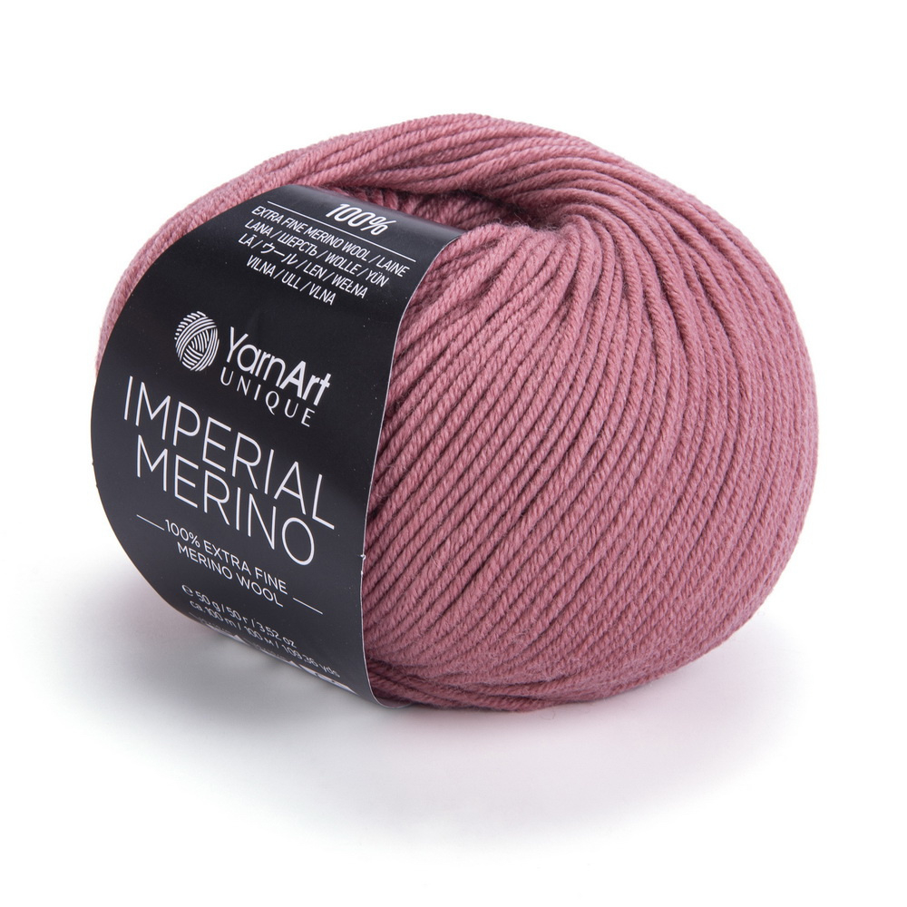 Империал Мерино Imperial Merino