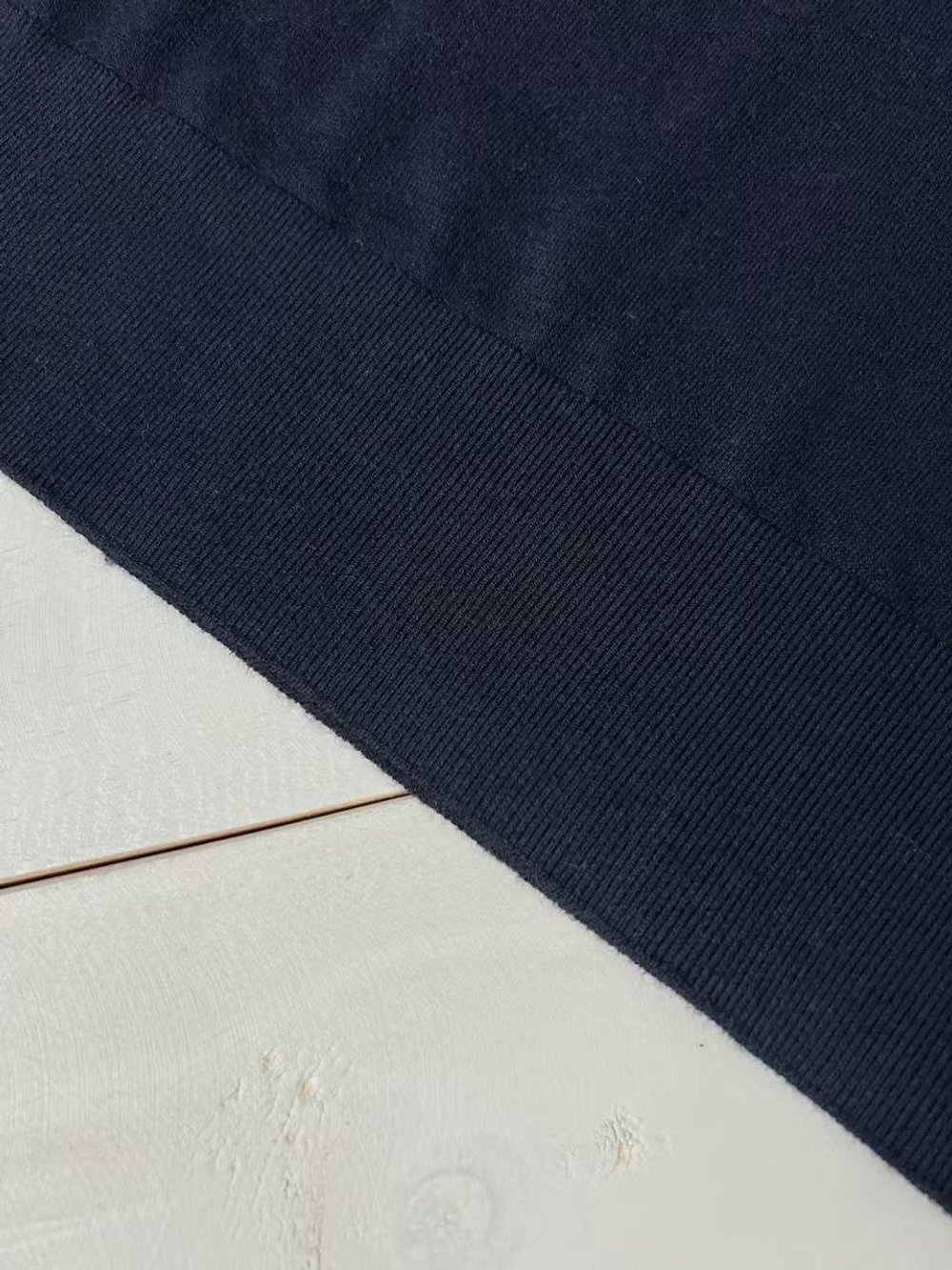 Поло Loro Piana