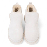 Ugg Mens Neumel Minimal Whitecap