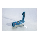 Набор ножей универсальных BOSCH 1600A027M4