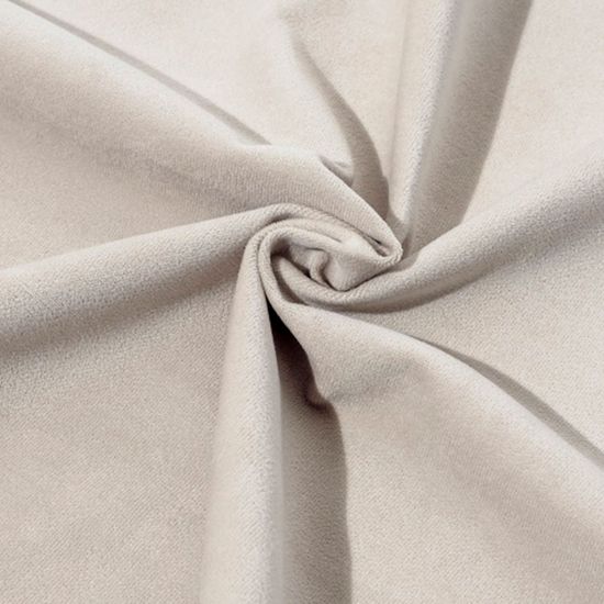 Кровать Венди