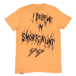Футболка Snort Grunt (40)