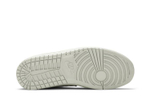 Кроссовки Jordan Air Jordan 1 Re