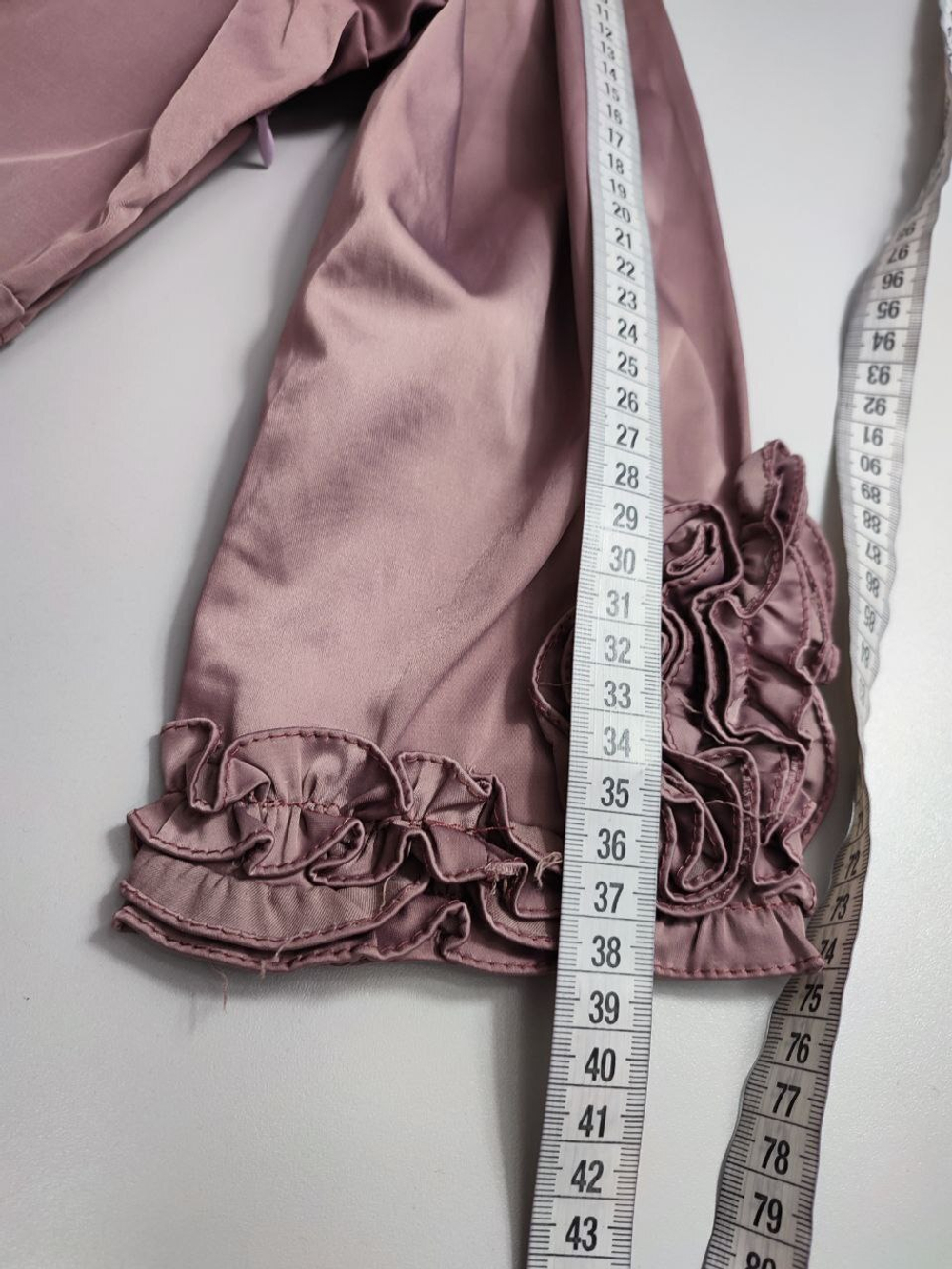 Платье B&T красивое 44-46 размер