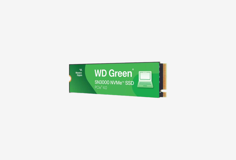 WDS500G4G0E_0226605104839