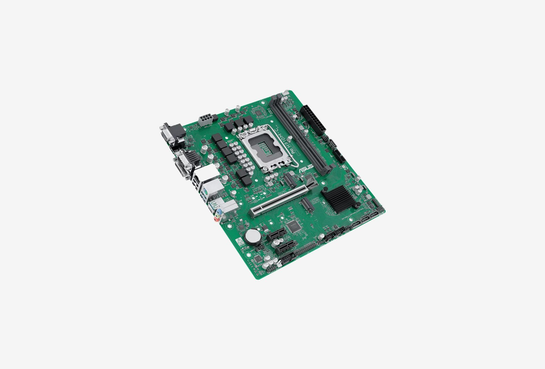 PRO H810M-C-CSM_0326415100505