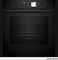 Духовой шкаф Neff B69VY7MY0