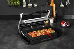 Насадка для запекания Tefal OptiGrill XL XA727810