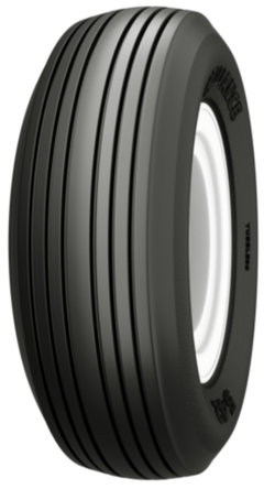 11L-15 SL cat. no 54200107AL (нс 12) Alliance